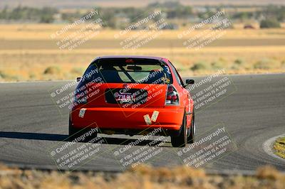 media/Jun-20-2025-Touge2Track (Fri) [[04b7c4a920]]/3-Red group (Intermediate Low)/Session 2-The Bowl/